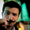 سمیرا لشگری