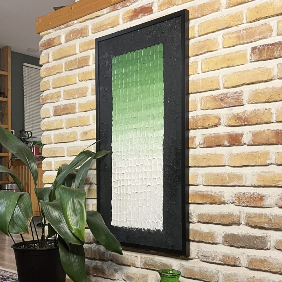 سایه