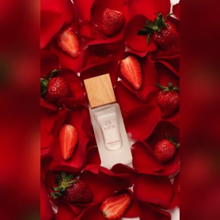 عطر بامبشل
