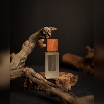 عطر کرید اونتوس