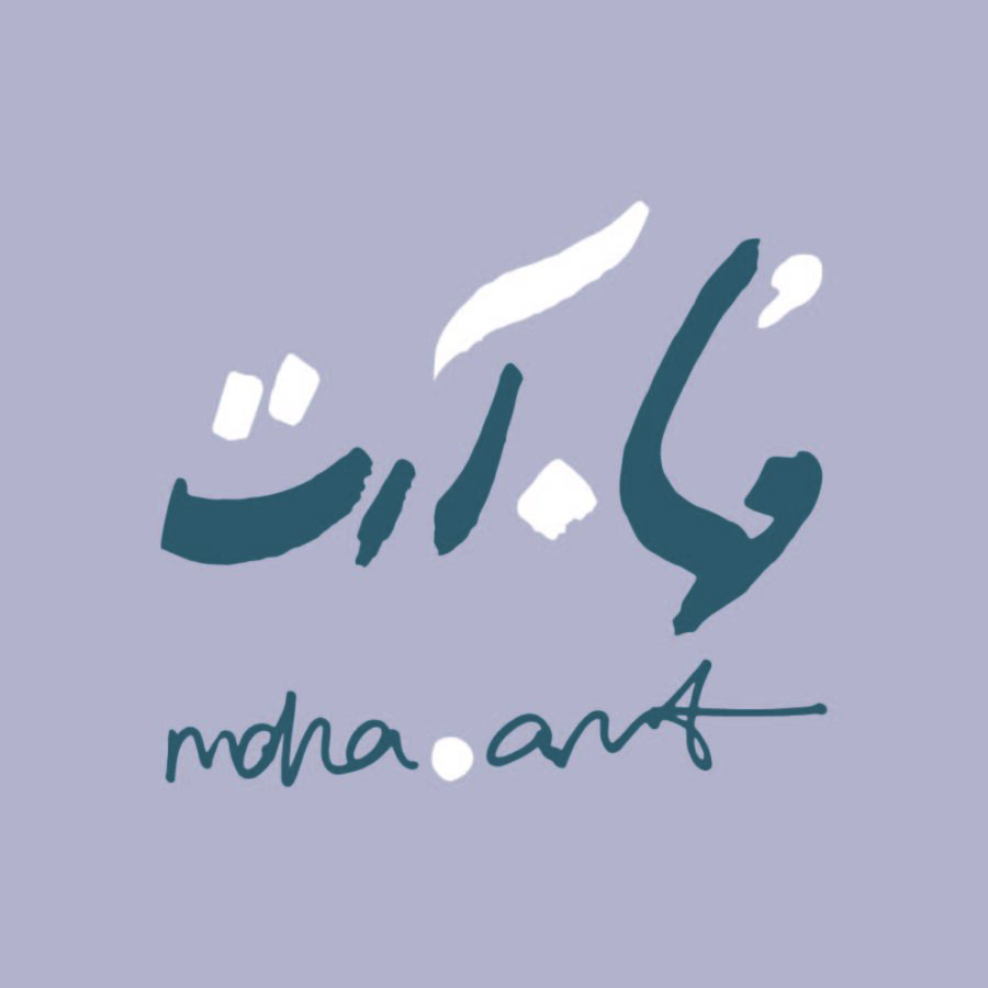 Moha.art