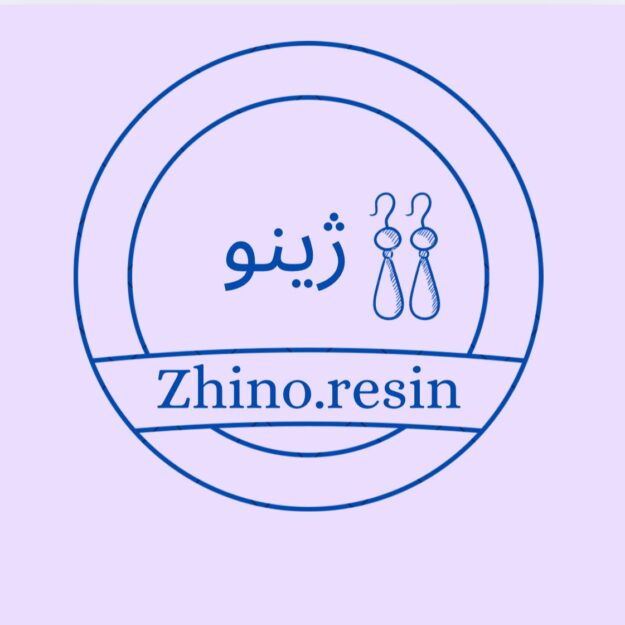 Zhino_earing_resin