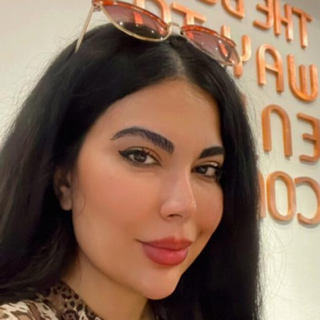 گالری هنری فرآن