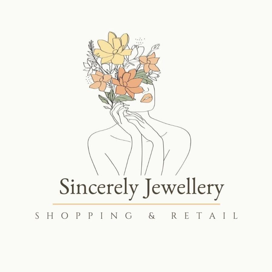 Sincerely Jewellery